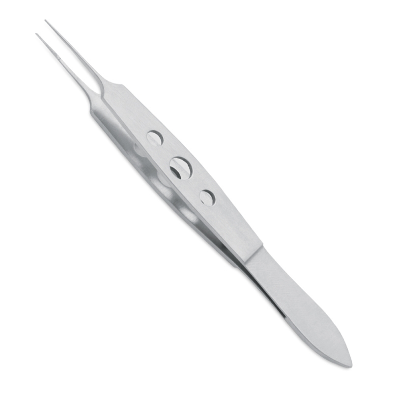 General Tweezers
